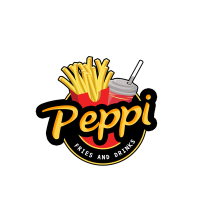 Peppi logo