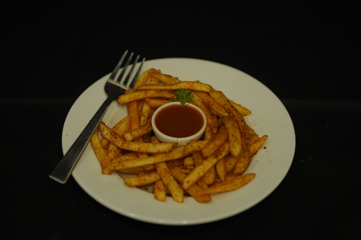 Peppi Loaded Snack Box Live Shoot
