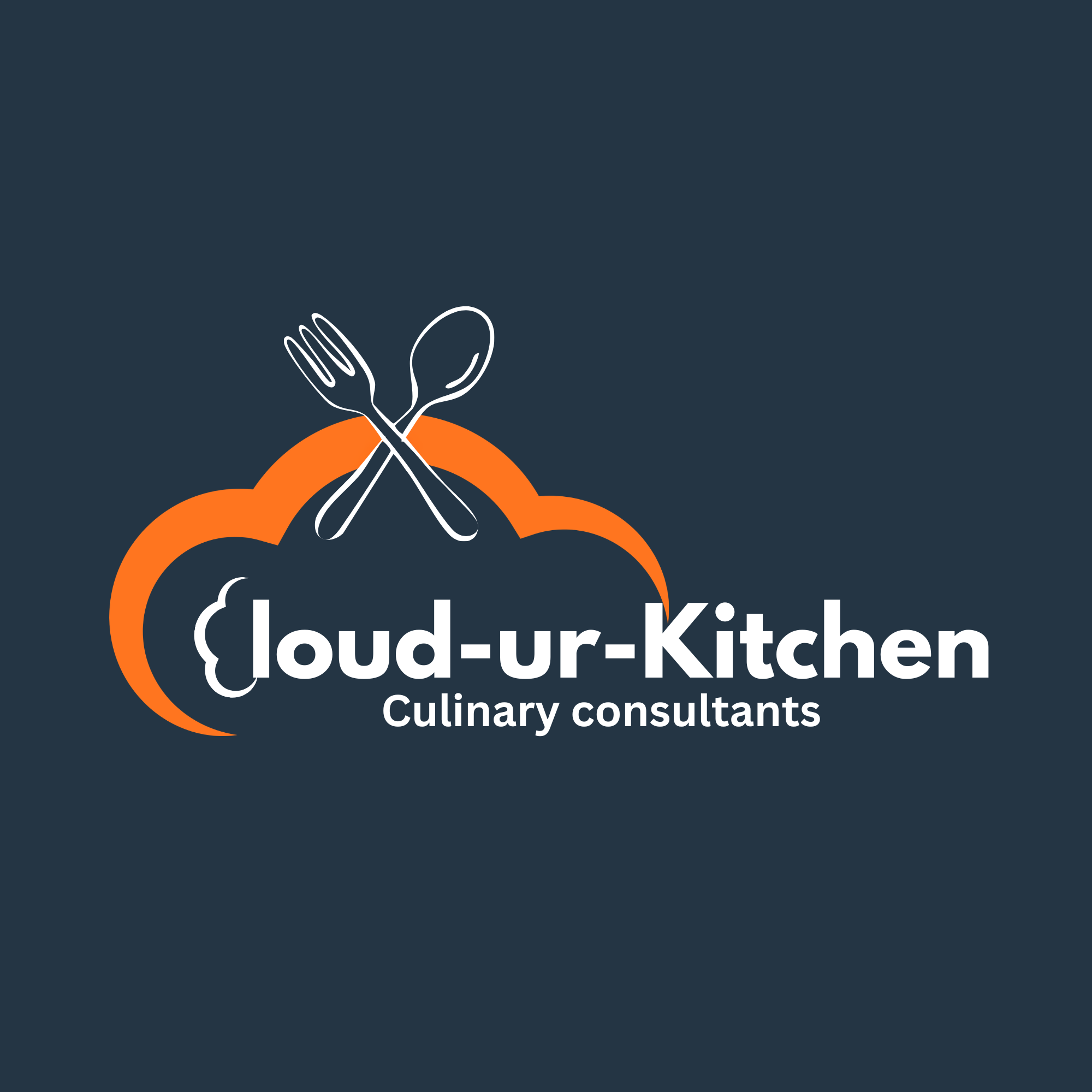 CloudurKitchen